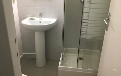 Location Lille Appartement 69c103412365