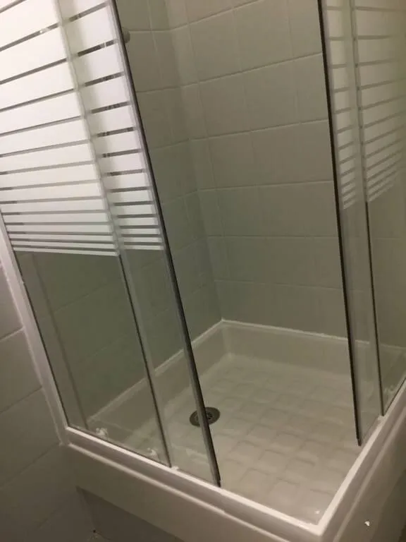 Location Lille Appartement 69c103412365