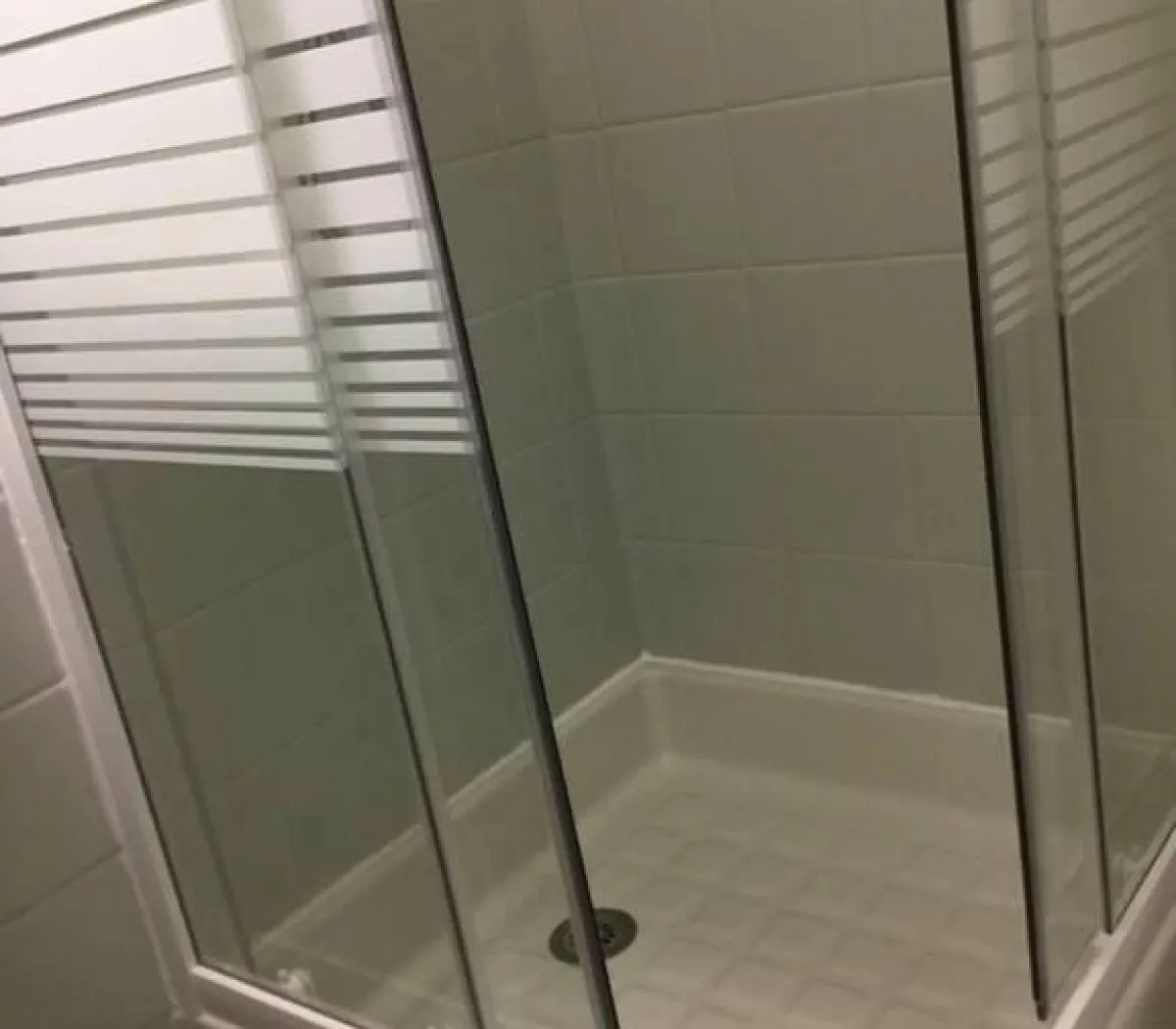 Location Lille Appartement 69c103412365