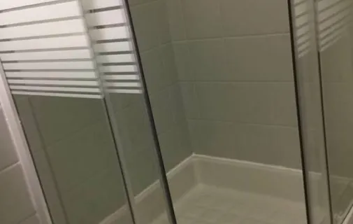 Location Lille Appartement 69c103412365