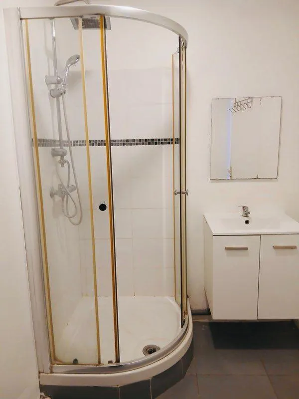 Location Lille Appartement 69c10f79027b