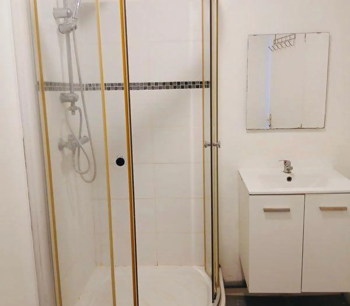 Location Lille Appartement 69c10f79027b