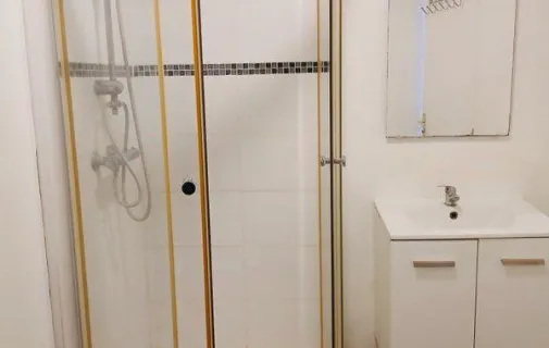 Location Lille Appartement 69c10f79027b