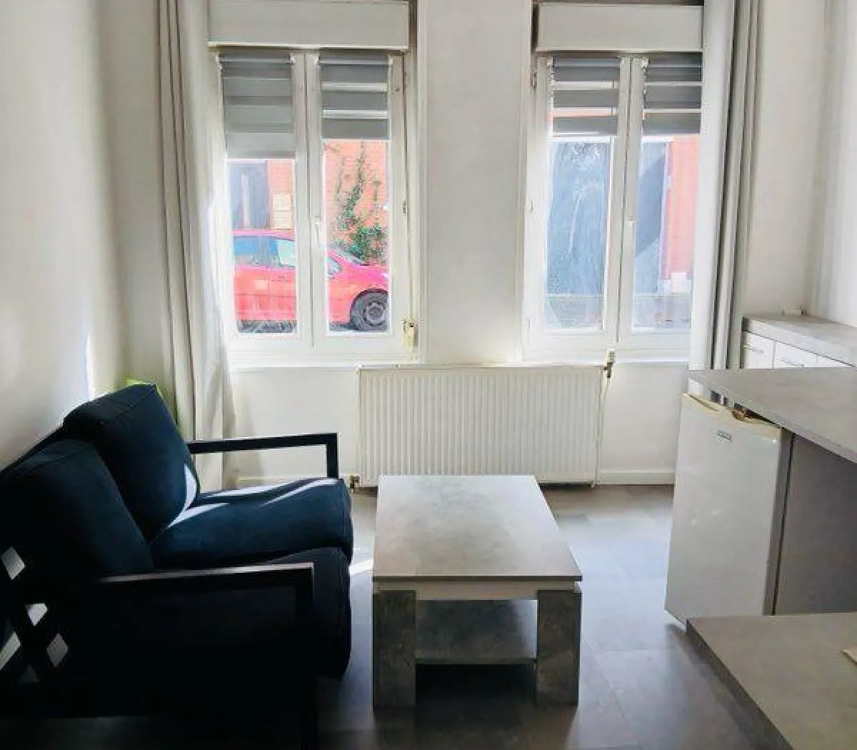 Location Lille Appartement 69c10f79027b