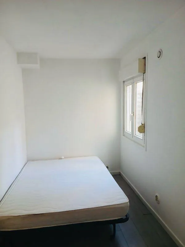 Location Lille Appartement 69c10f79027b