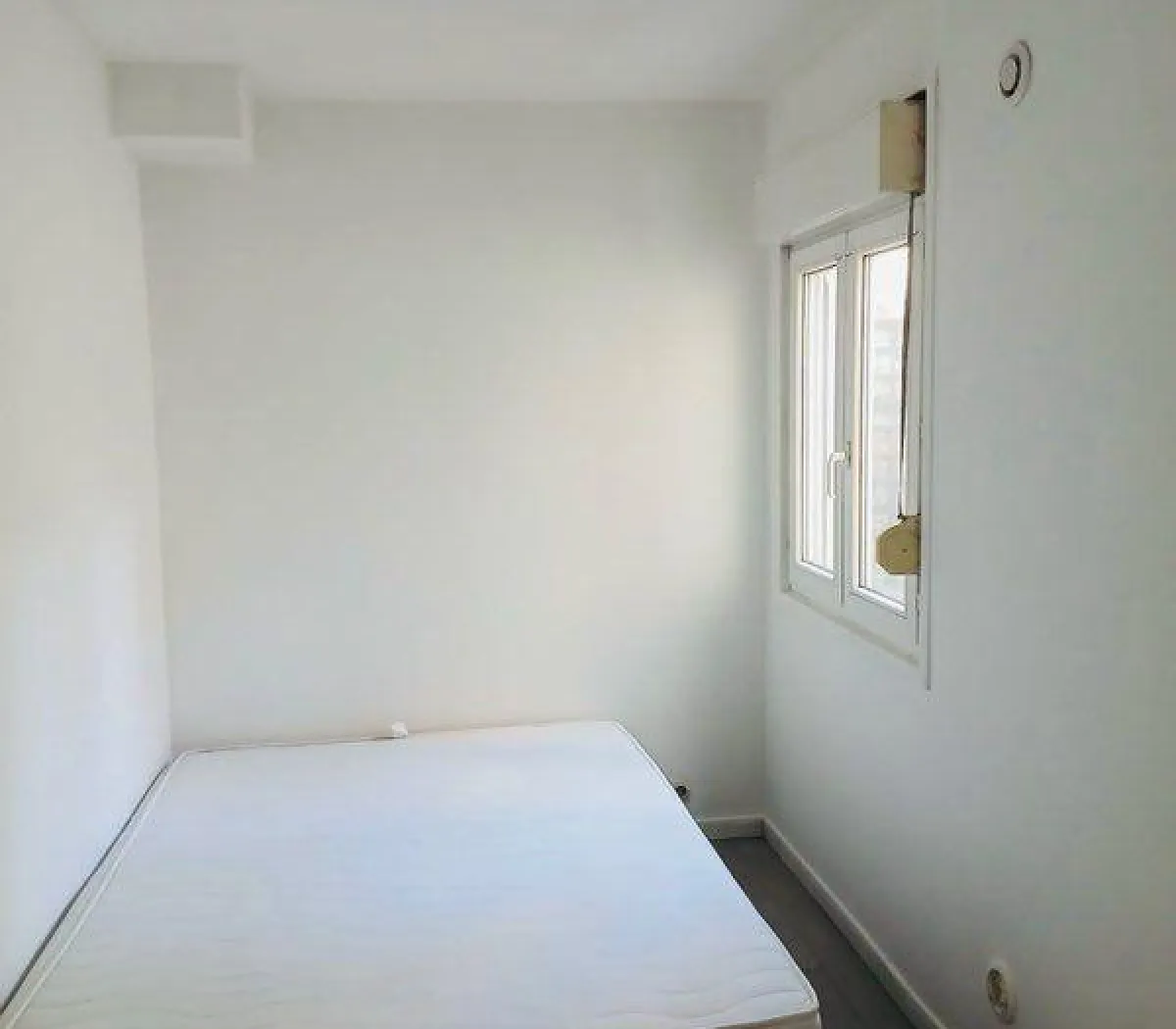 Location Lille Appartement 69c10f79027b