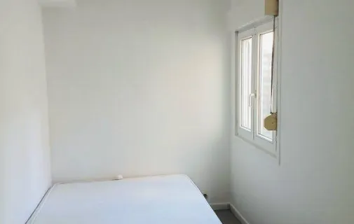 Location Lille Appartement 69c10f79027b