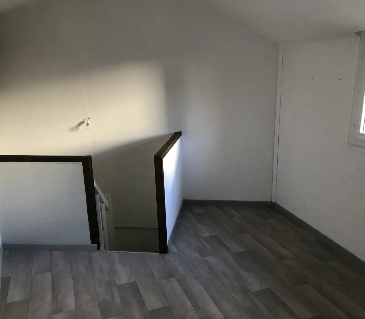 Location Rouen Appartement 69c113753189