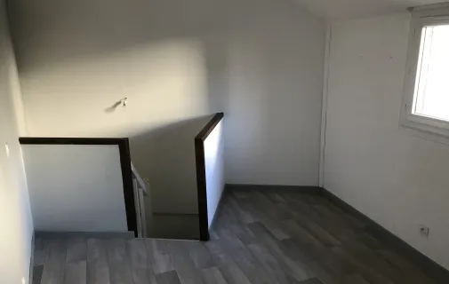 Location Rouen Appartement 69c113753189