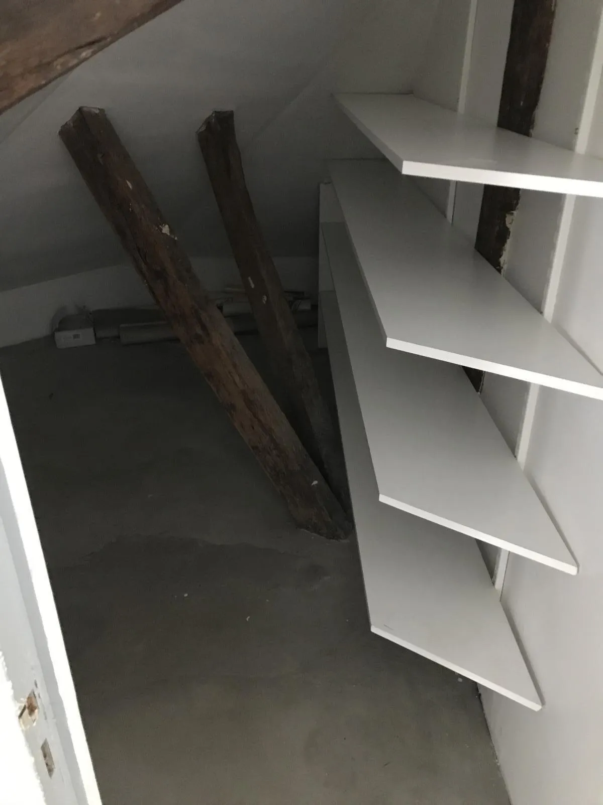 Location Rouen Appartement 69c113753189