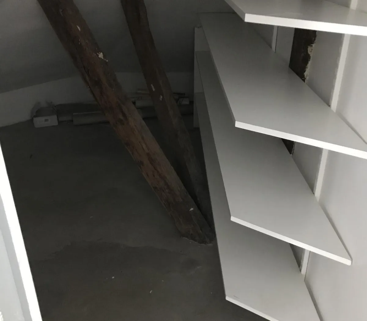 Location Rouen Appartement 69c113753189