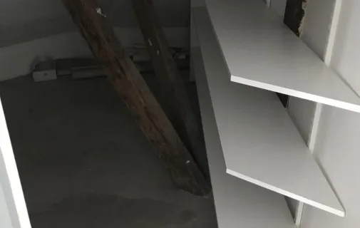 Location Rouen Appartement 69c113753189