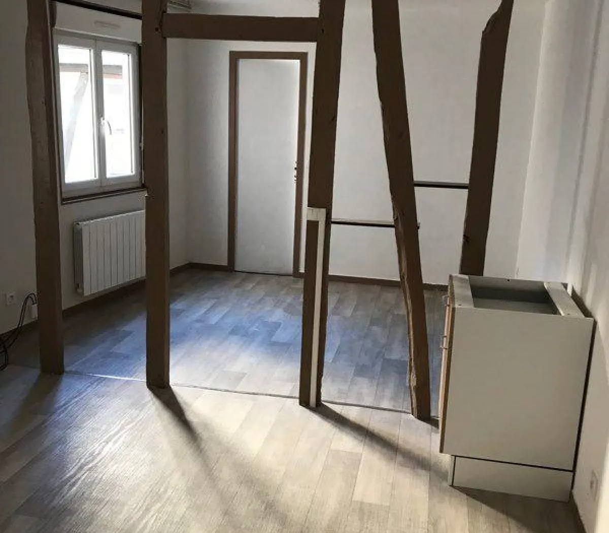 Location Rouen Appartement 69c113753189