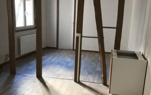 Location Rouen Appartement 69c113753189