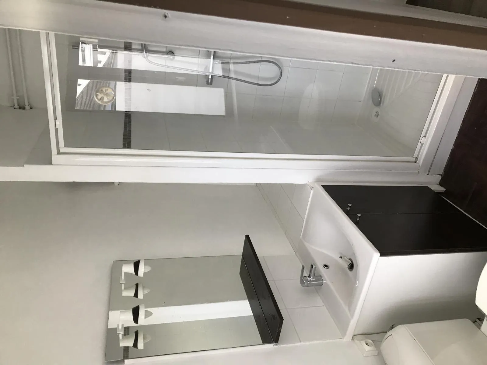 Location Rouen Appartement 69c113753189