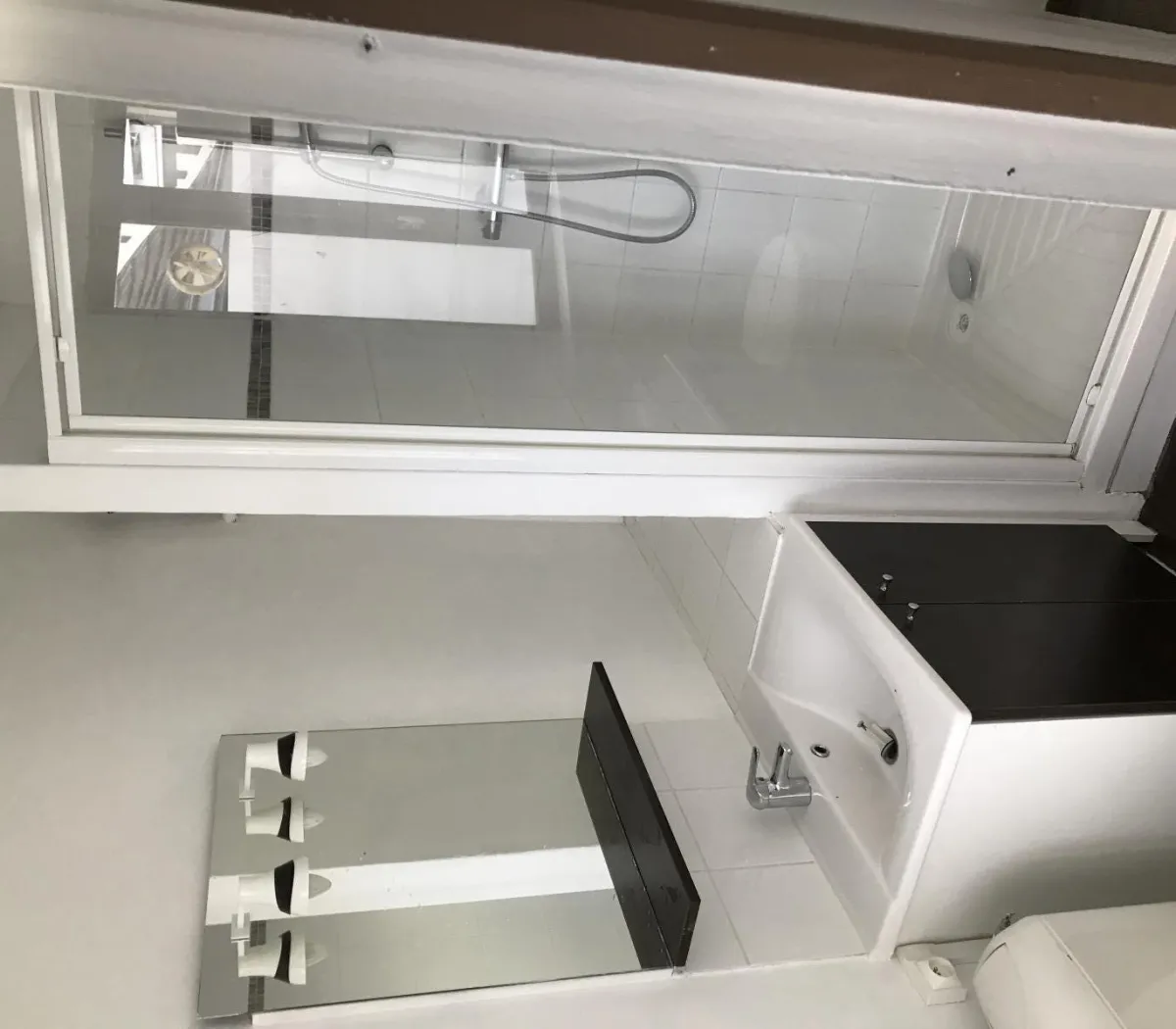 Location Rouen Appartement 69c113753189