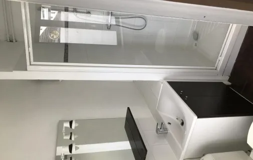 Location Rouen Appartement 69c113753189