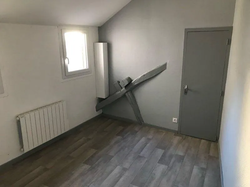 Location Rouen Appartement 69c113753189