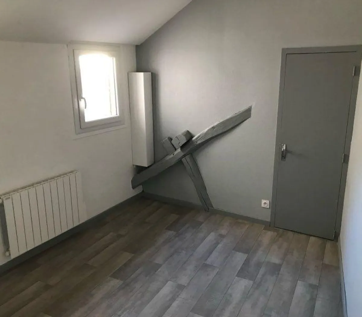 Location Rouen Appartement 69c113753189