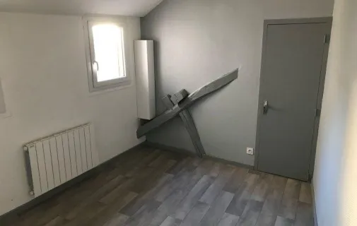 Location Rouen Appartement 69c113753189