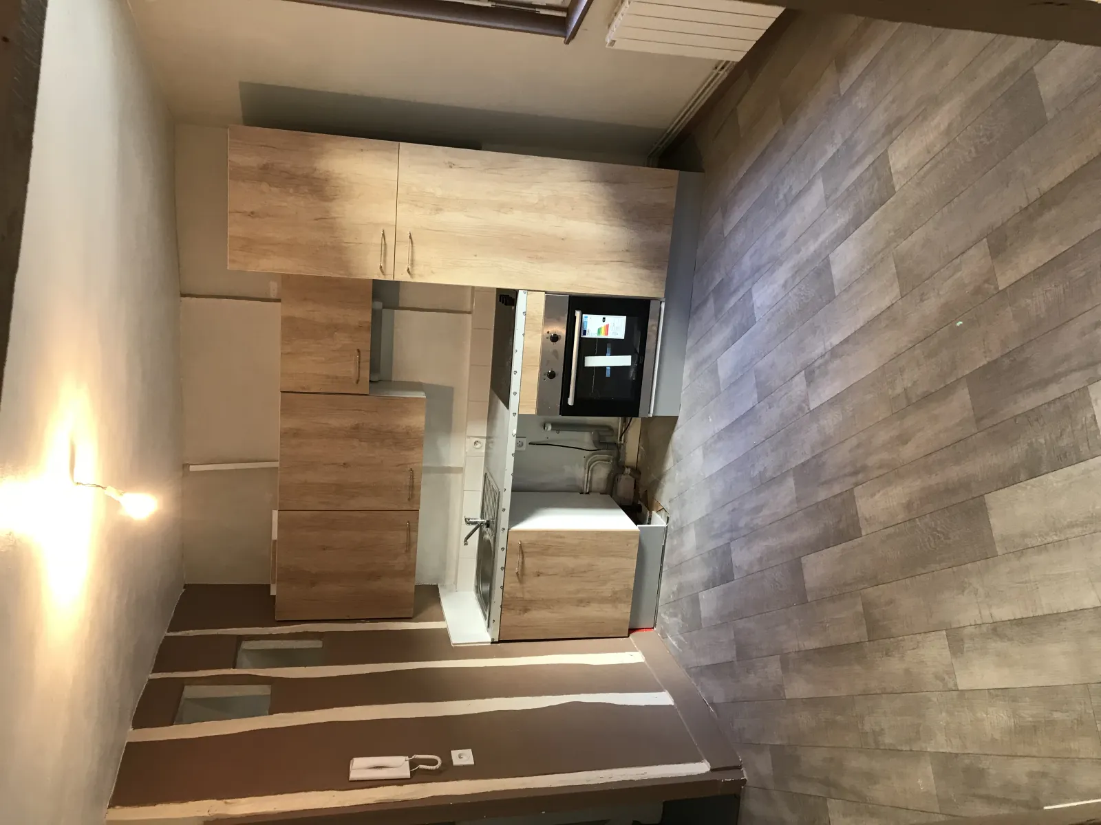 Location Rouen Appartement 69c113753189