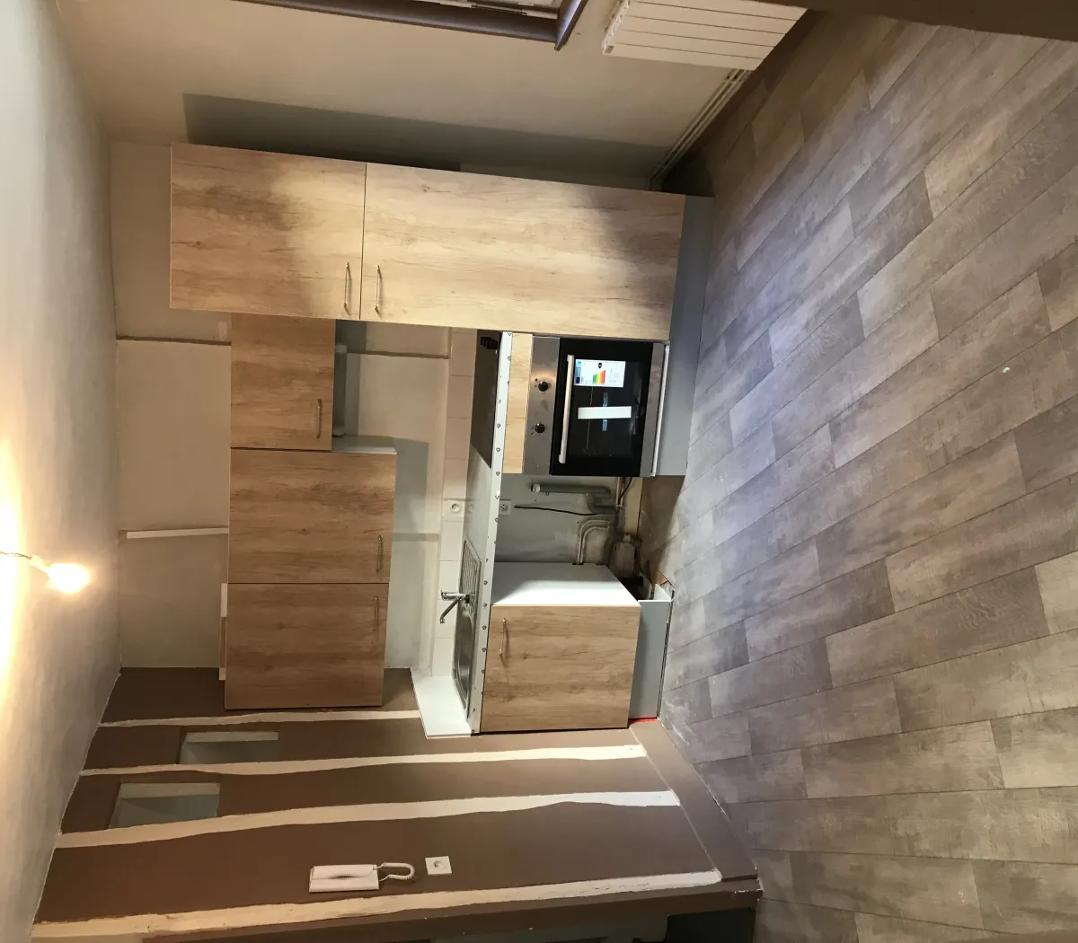 Location Rouen Appartement 69c113753189