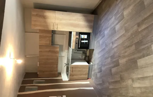 Location Rouen Appartement 69c113753189