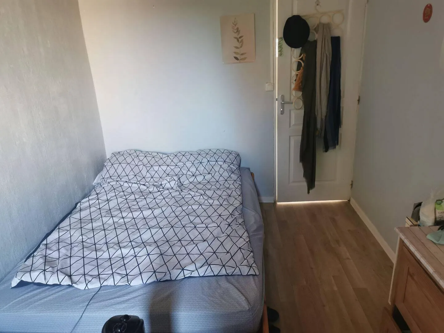 Location Toulouse Appartement 69c1173a0f5a
