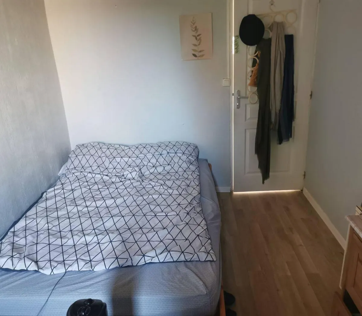 Location Toulouse Appartement 69c1173a0f5a