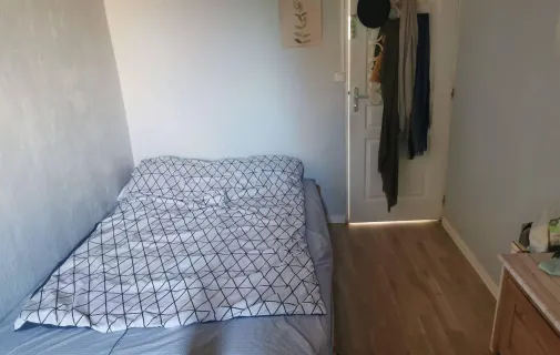 Location Toulouse Appartement 69c1173a0f5a