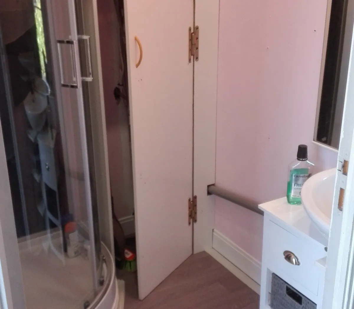 Location Toulouse Chambre 69c1173a0f5a