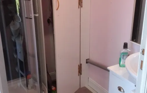 Location Toulouse Chambre 69c1173a0f5a