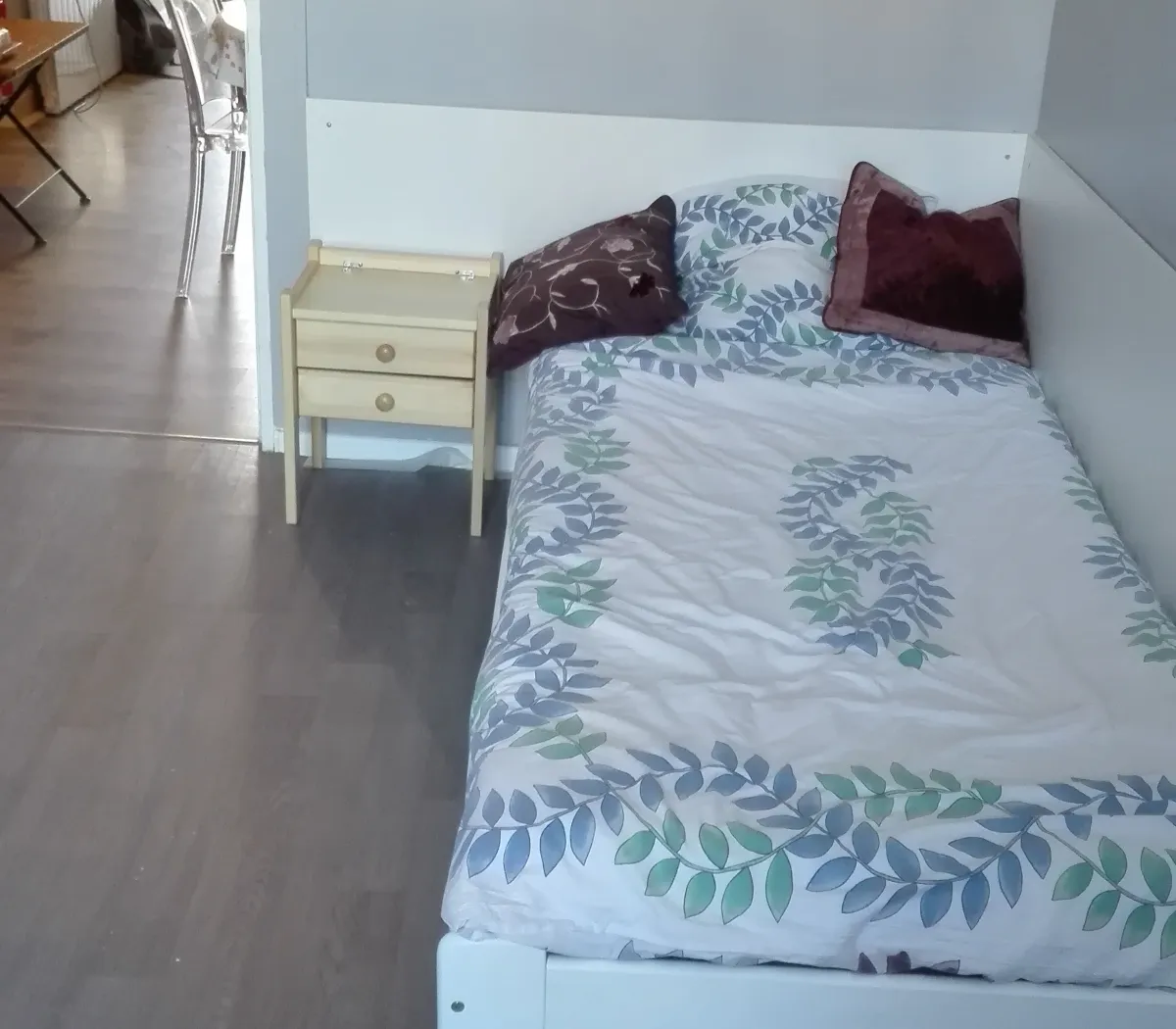 Location Toulouse Chambre 69c1173a0f5a