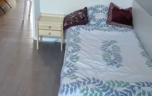 Location Toulouse Chambre 69c1173a0f5a