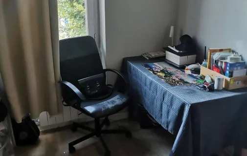 Location Toulouse Appartement 69c1173a0f5a