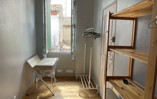 Location Toulouse Appartement 69c1173a0f5a