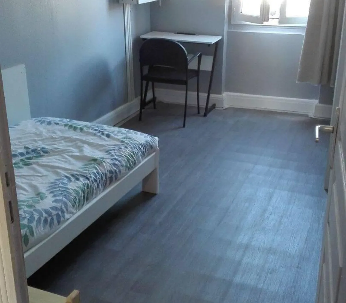 Location Toulouse Appartement 69c1173a0f5a