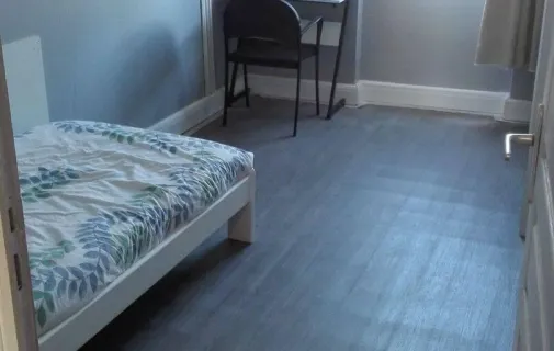 Location Toulouse Appartement 69c1173a0f5a