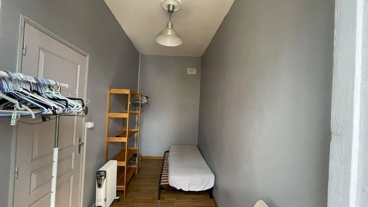 Location Toulouse Appartement 69c1173a0f5a
