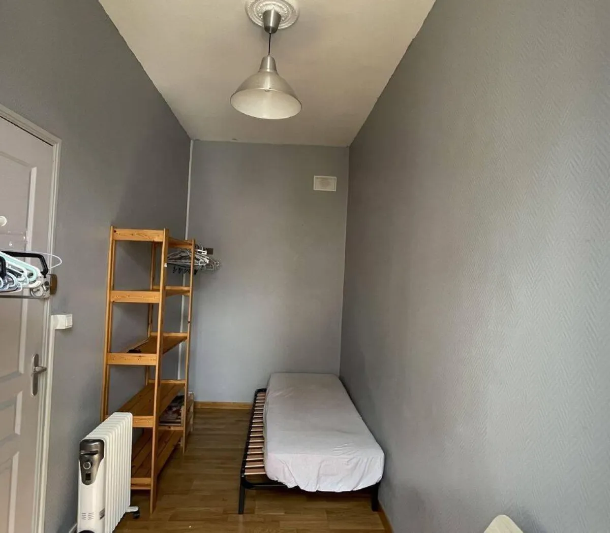 Location Toulouse Appartement 69c1173a0f5a