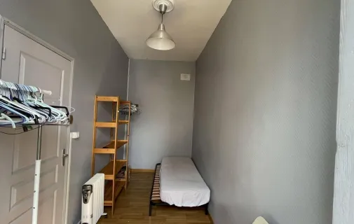 Location Toulouse Appartement 69c1173a0f5a