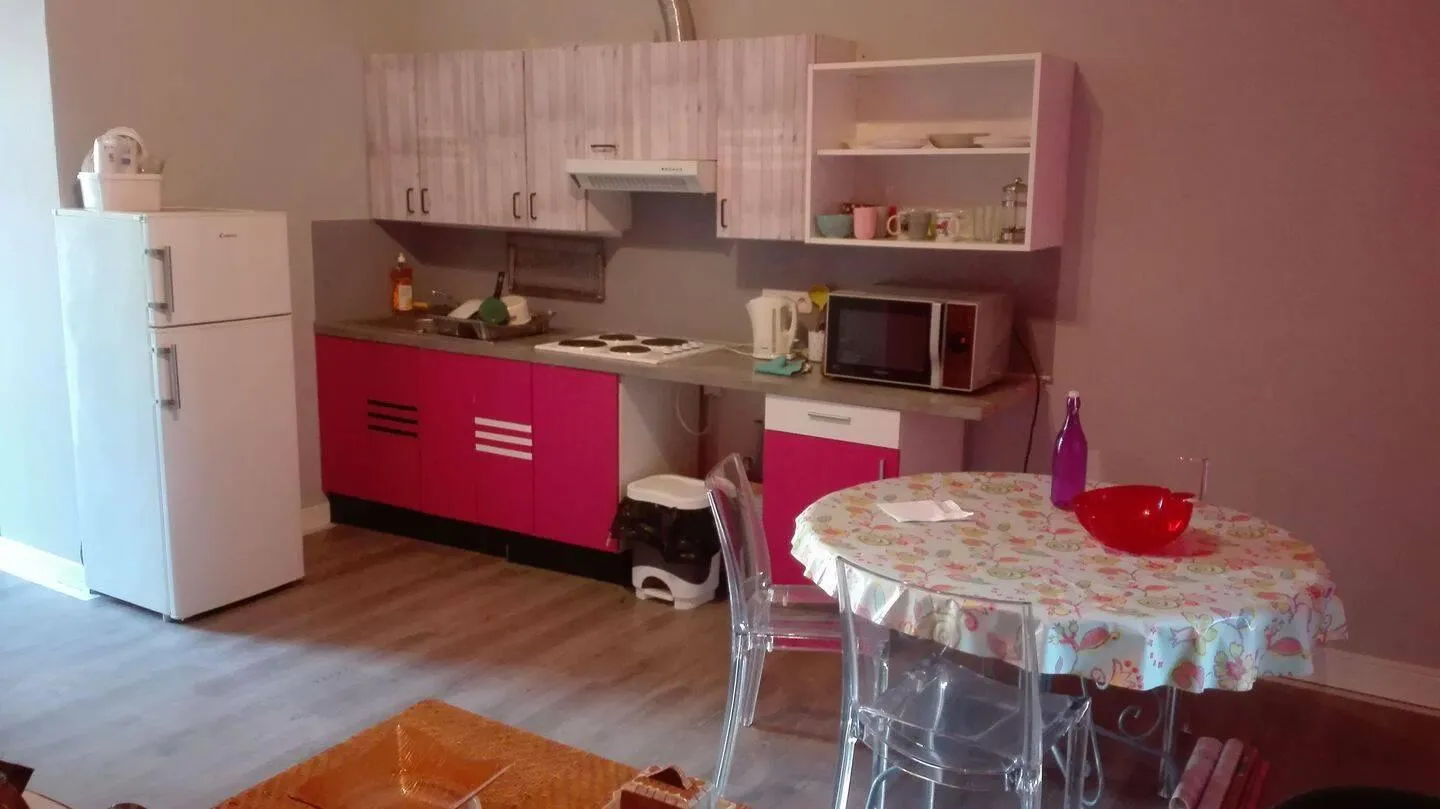 Location Toulouse Appartement 69c1173a0f5a