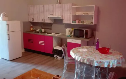 Location Toulouse Appartement 69c1173a0f5a