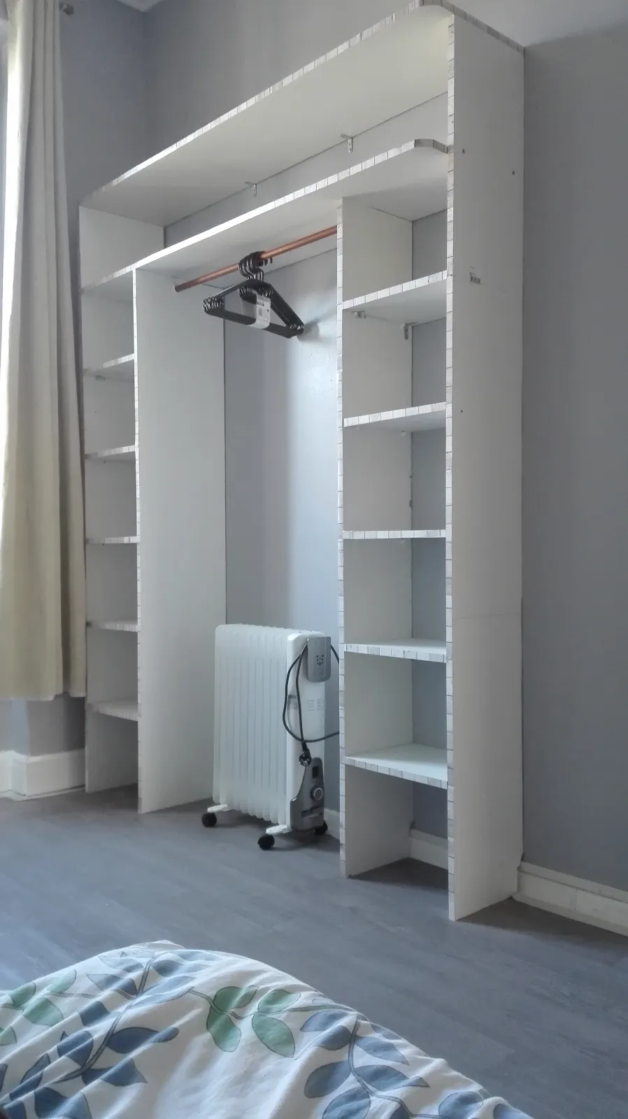 Location Toulouse Chambre 69c1173a0f5a