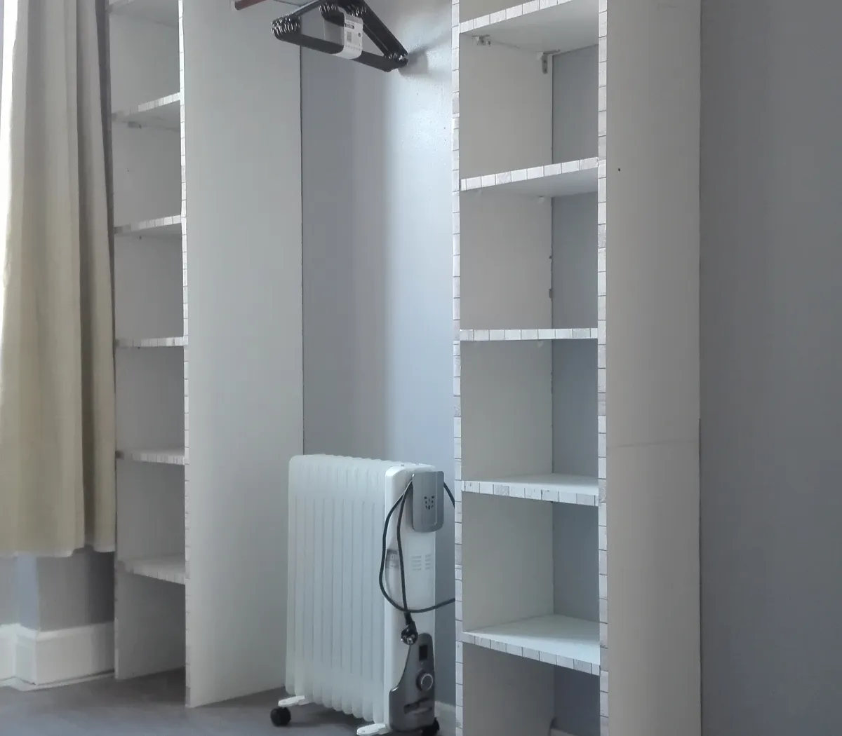 Location Toulouse Chambre 69c1173a0f5a