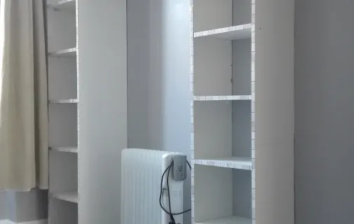 Location Toulouse Chambre 69c1173a0f5a