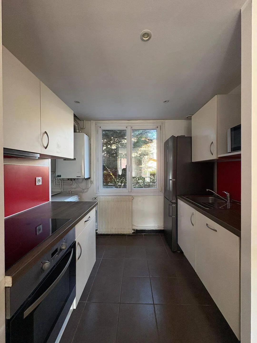 Location Villeurbanne Chambre 69c119f22193