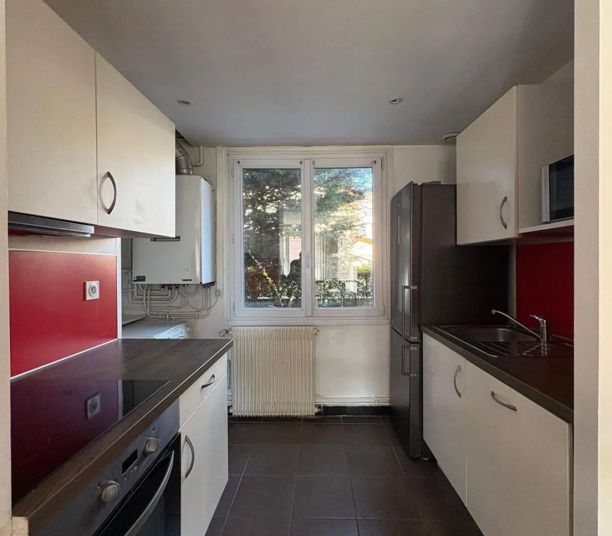 Location Villeurbanne Chambre 69c119f22193