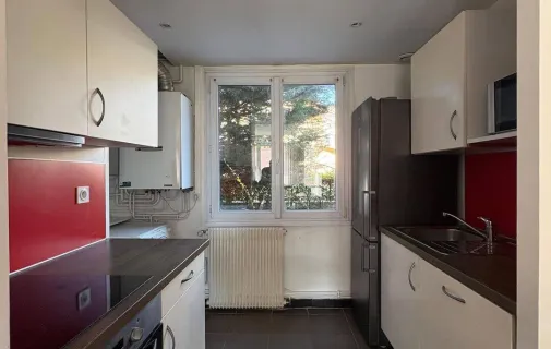 Location Villeurbanne Chambre 69c119f22193