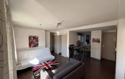 Location Villeurbanne Chambre 69c119f22193